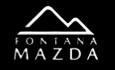 Fontana Mazda