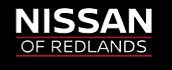 Nissan Of Redlands